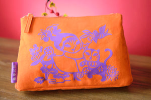 【喜悅每一刻】禮品套裝Celebrate every beauTEAful moment” gift set