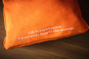 【喜悅每一刻】禮品套裝Celebrate every beauTEAful moment” gift set